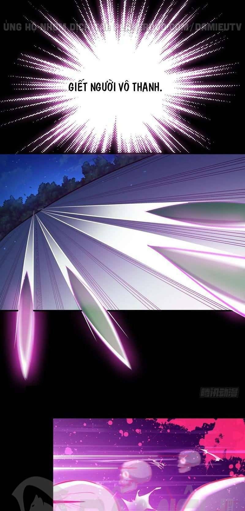 đọc truyện Trùng Sinh Đô Thị Thiên Tôn Chương 66 ảnh 5 tại Thiên Thai Truyện