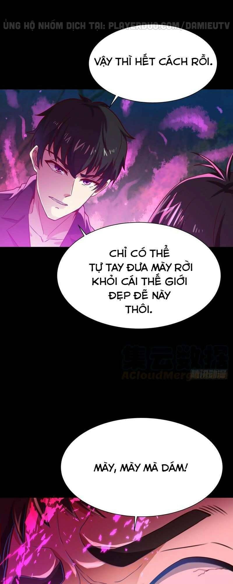 đọc truyện Trùng Sinh Đô Thị Thiên Tôn Chương 67 ảnh 15 tại Thiên Thai Truyện