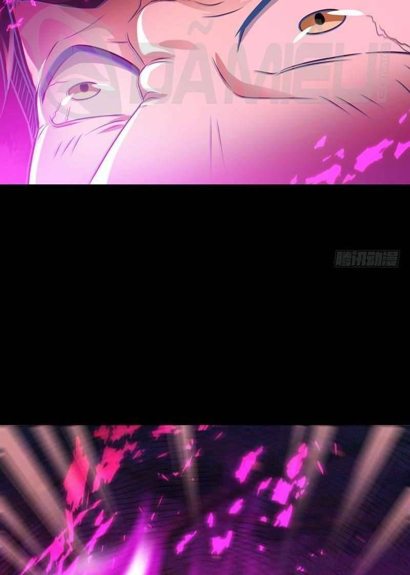 đọc truyện Trùng Sinh Đô Thị Thiên Tôn Chương 67 ảnh 16 tại Thiên Thai Truyện