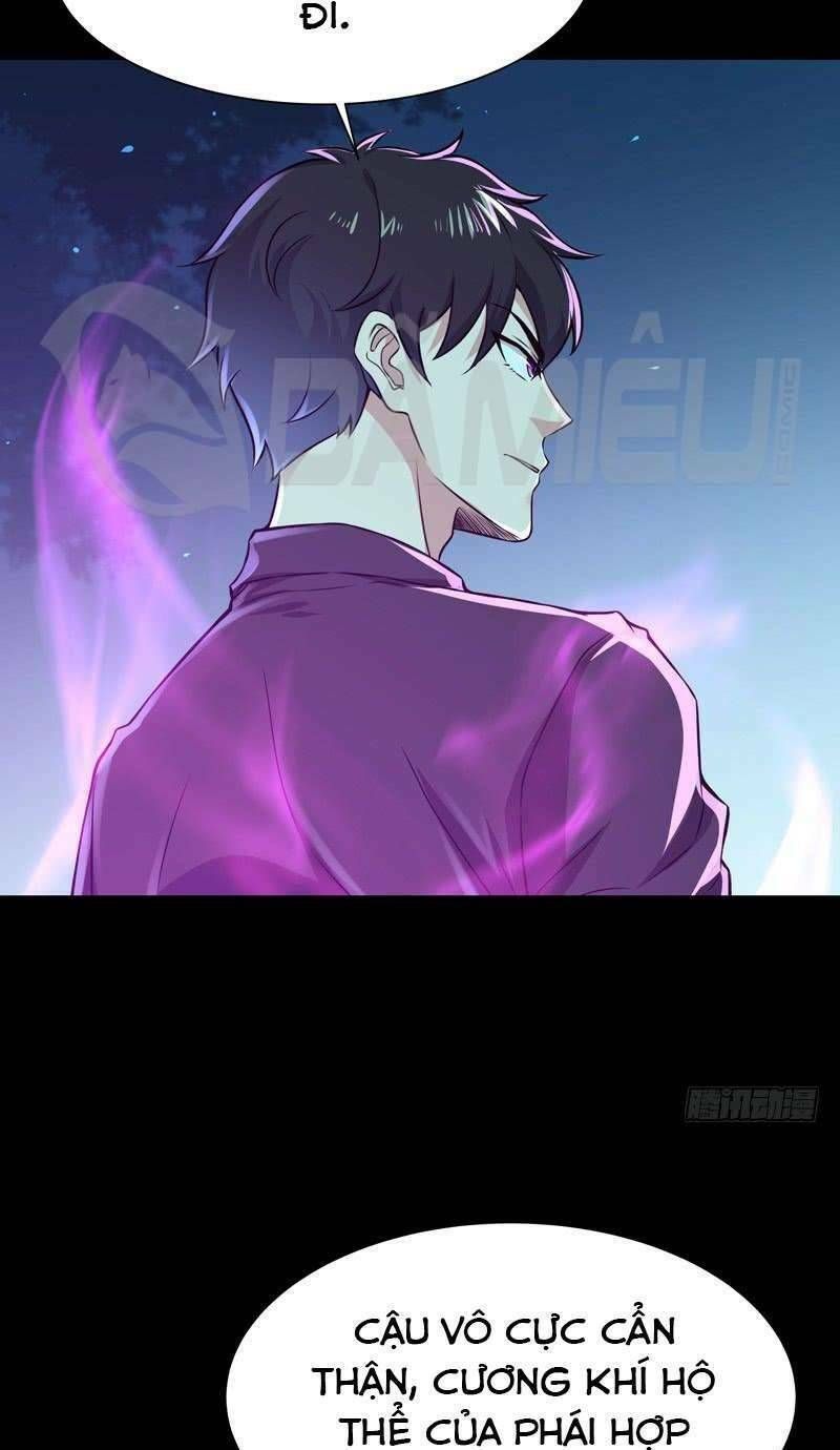 đọc truyện Trùng Sinh Đô Thị Thiên Tôn Chương 67 ảnh 4 tại Thiên Thai Truyện