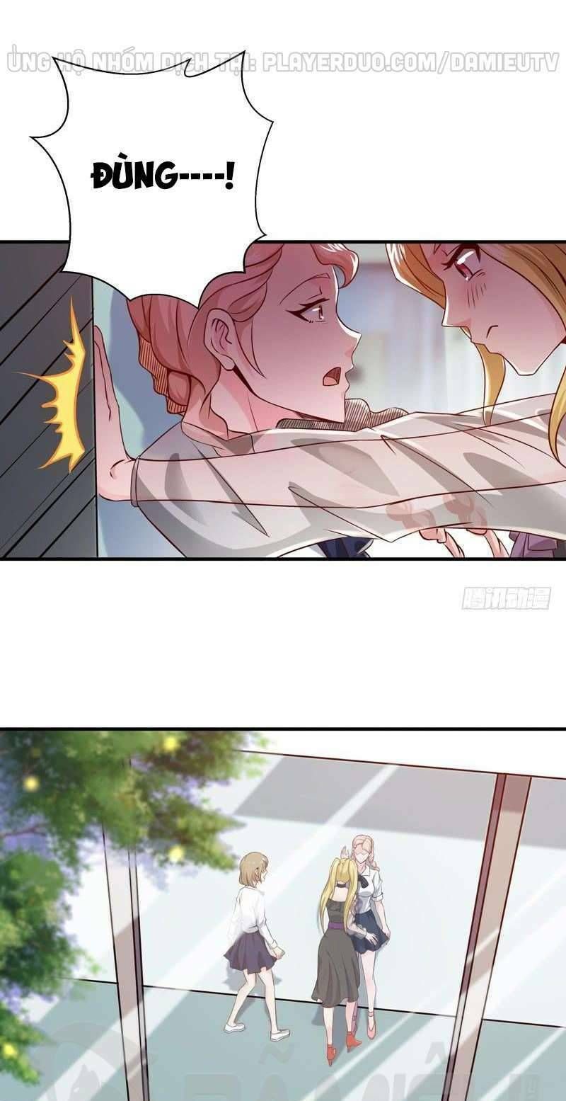 đọc truyện Trùng Sinh Đô Thị Thiên Tôn Chương 67 ảnh 32 tại Thiên Thai Truyện