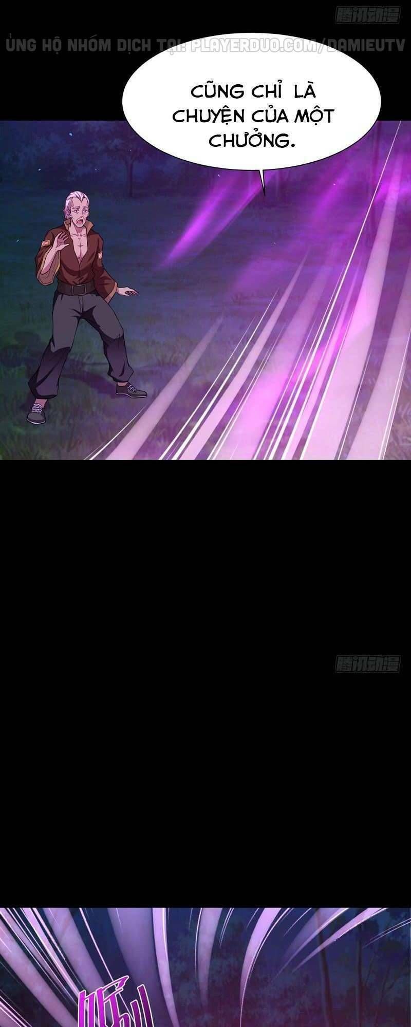 đọc truyện Trùng Sinh Đô Thị Thiên Tôn Chương 67 ảnh 6 tại Thiên Thai Truyện