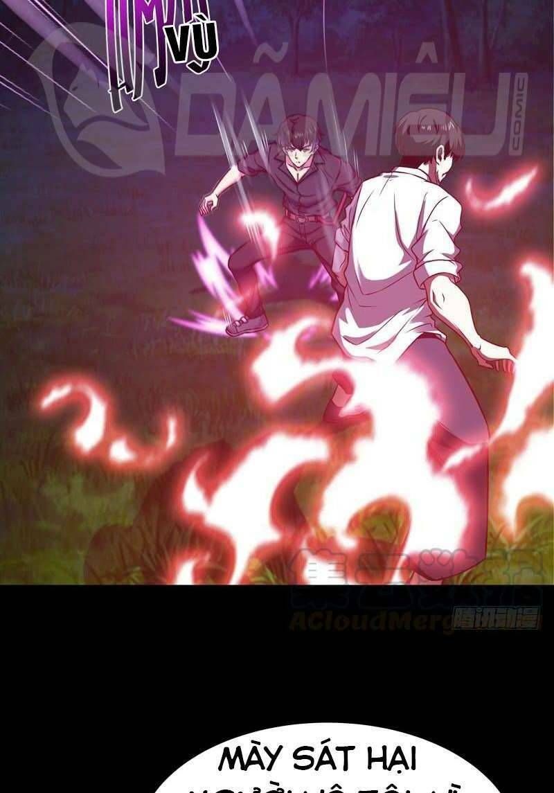 đọc truyện Trùng Sinh Đô Thị Thiên Tôn Chương 67 ảnh 7 tại Thiên Thai Truyện