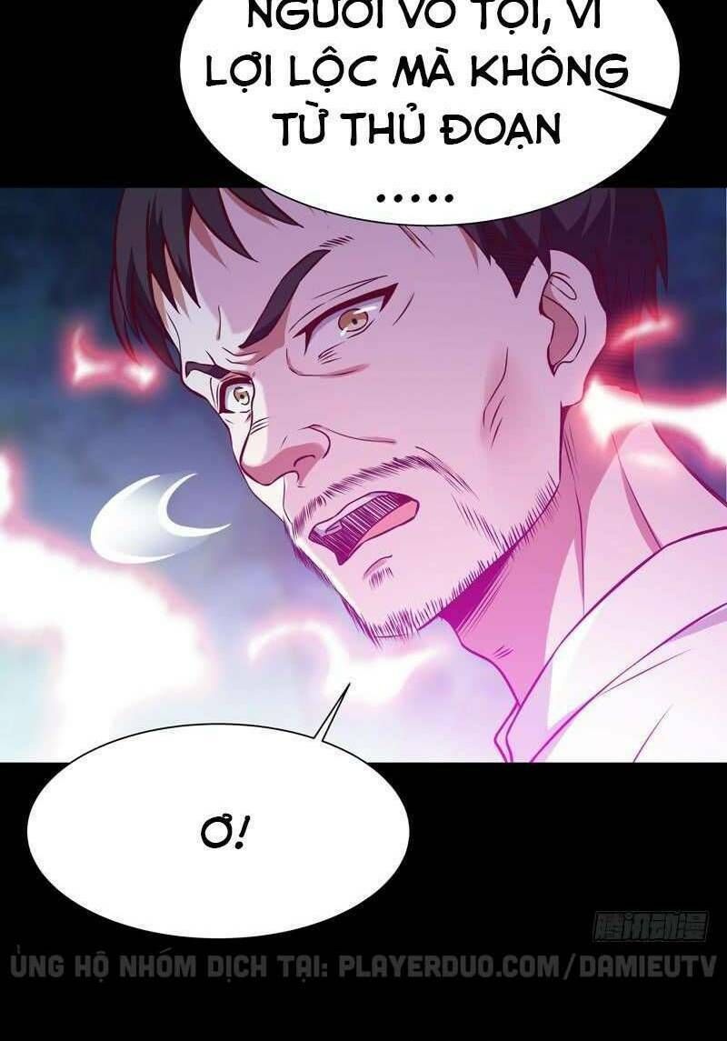 đọc truyện Trùng Sinh Đô Thị Thiên Tôn Chương 67 ảnh 8 tại Thiên Thai Truyện