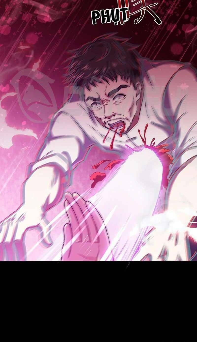 đọc truyện Trùng Sinh Đô Thị Thiên Tôn Chương 67 ảnh 10 tại Thiên Thai Truyện