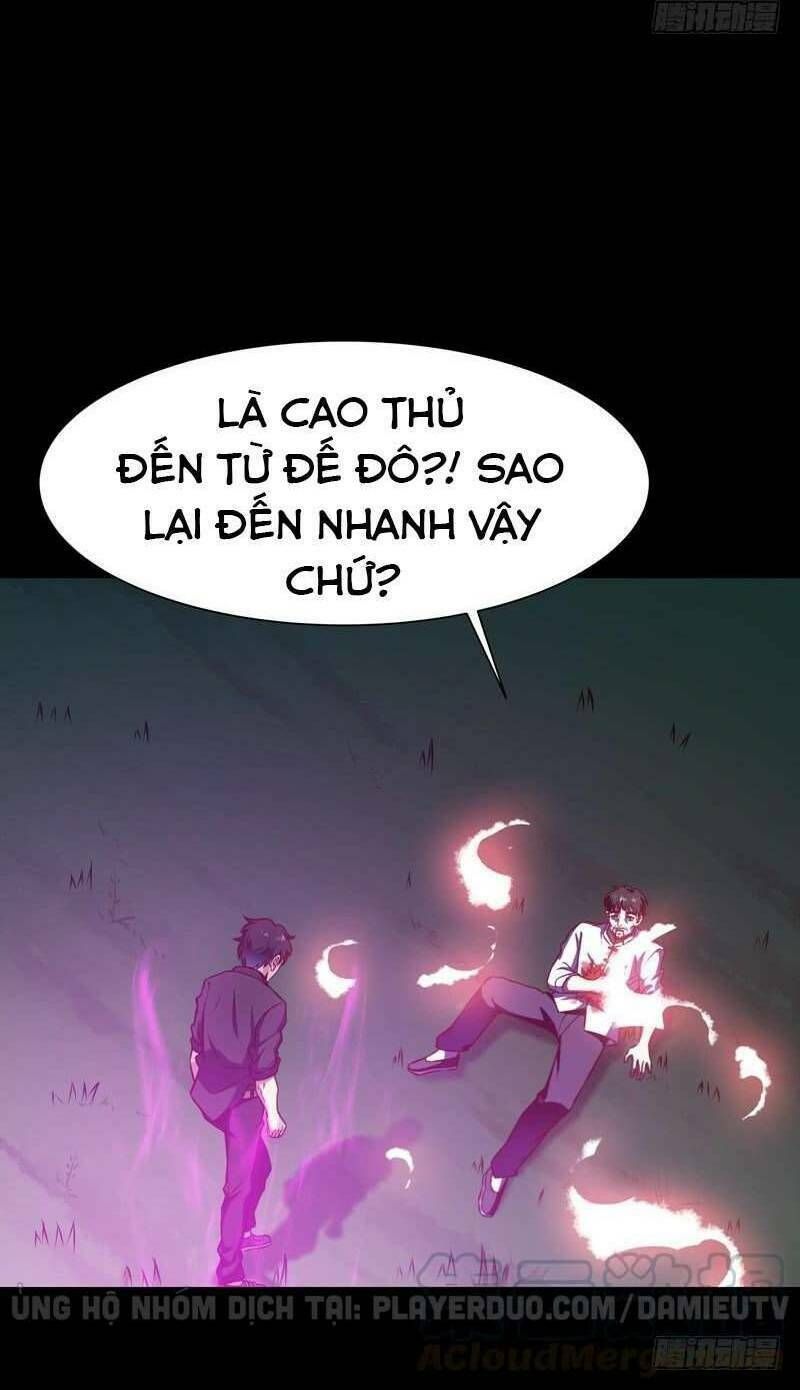 đọc truyện Trùng Sinh Đô Thị Thiên Tôn Chương 67 ảnh 11 tại Thiên Thai Truyện