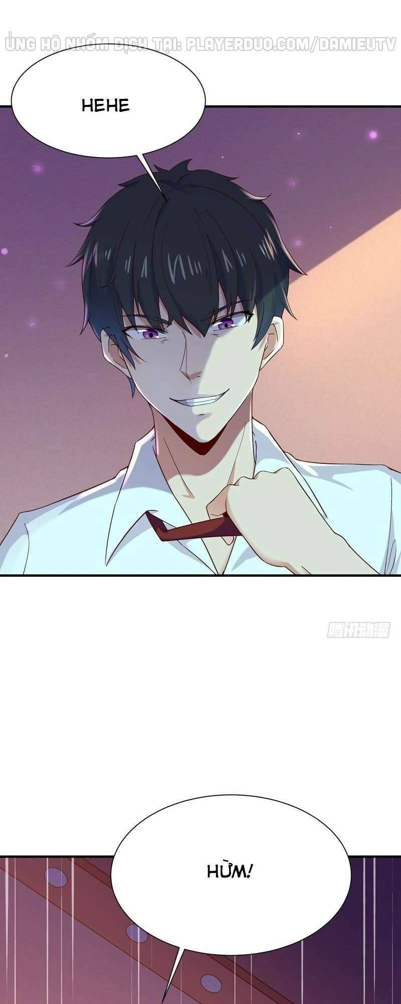 đọc truyện Trùng Sinh Đô Thị Thiên Tôn Chương 68 ảnh 3 tại Thiên Thai Truyện