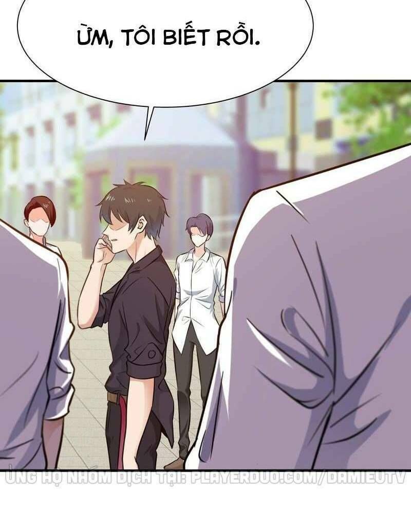 đọc truyện Trùng Sinh Đô Thị Thiên Tôn Chương 68 ảnh 12 tại Thiên Thai Truyện