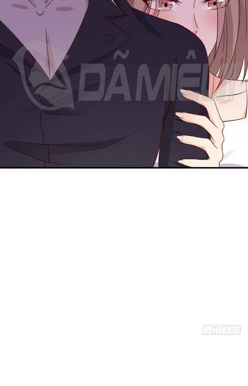 đọc truyện Trùng Sinh Đô Thị Thiên Tôn Chương 68 ảnh 18 tại Thiên Thai Truyện