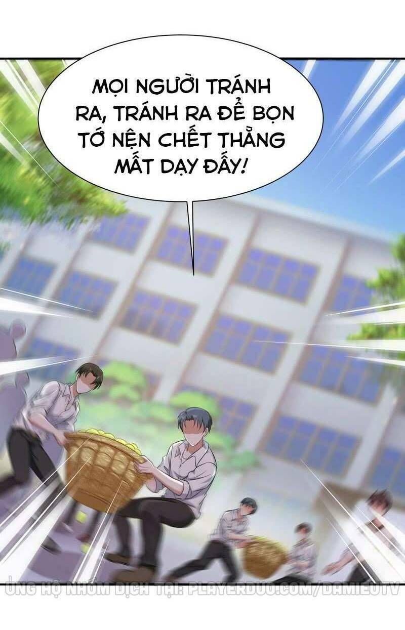 đọc truyện Trùng Sinh Đô Thị Thiên Tôn Chương 68 ảnh 19 tại Thiên Thai Truyện