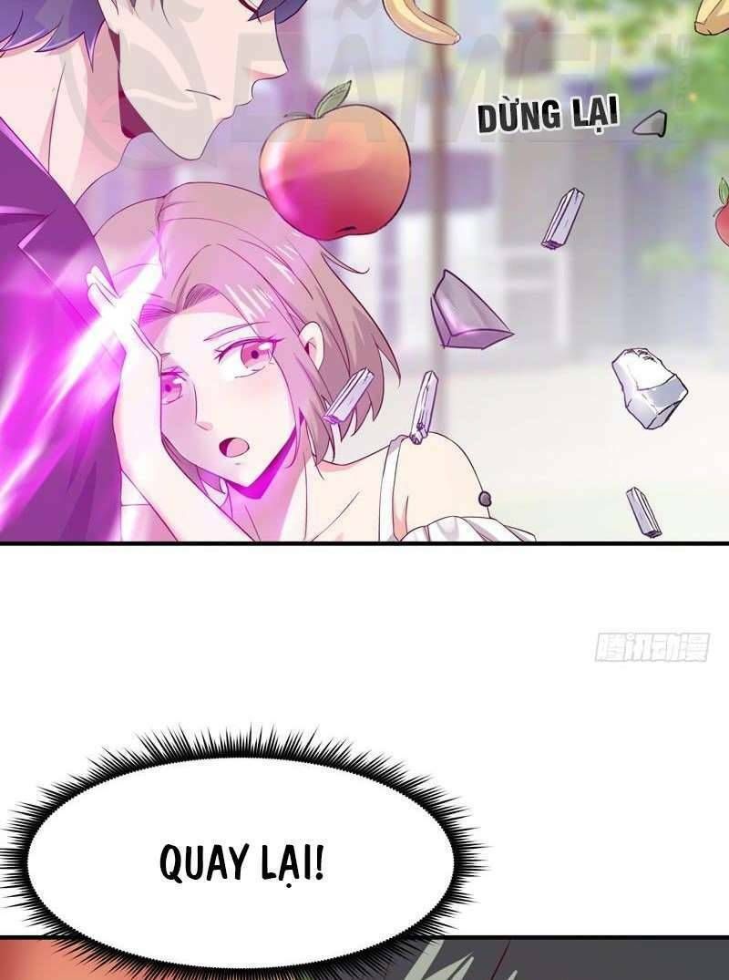 đọc truyện Trùng Sinh Đô Thị Thiên Tôn Chương 68 ảnh 23 tại Thiên Thai Truyện