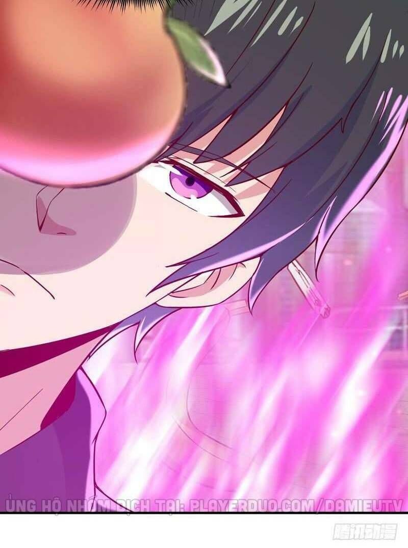 đọc truyện Trùng Sinh Đô Thị Thiên Tôn Chương 68 ảnh 24 tại Thiên Thai Truyện