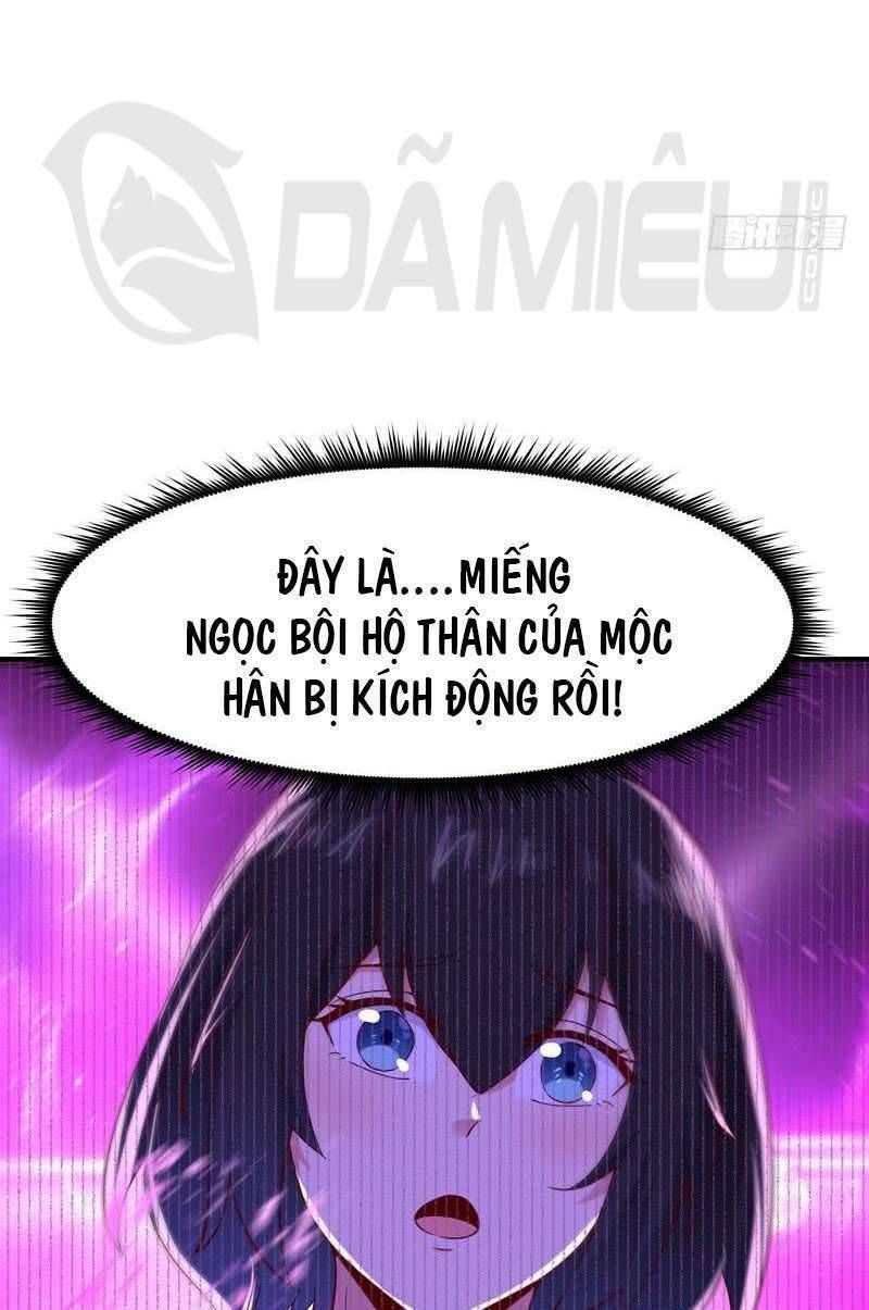 đọc truyện Trùng Sinh Đô Thị Thiên Tôn Chương 68 ảnh 31 tại Thiên Thai Truyện