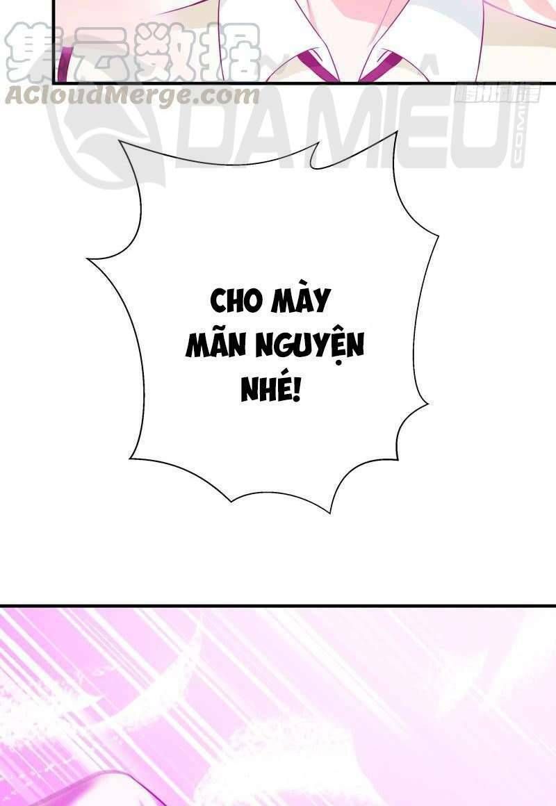 đọc truyện Trùng Sinh Đô Thị Thiên Tôn Chương 68 ảnh 34 tại Thiên Thai Truyện