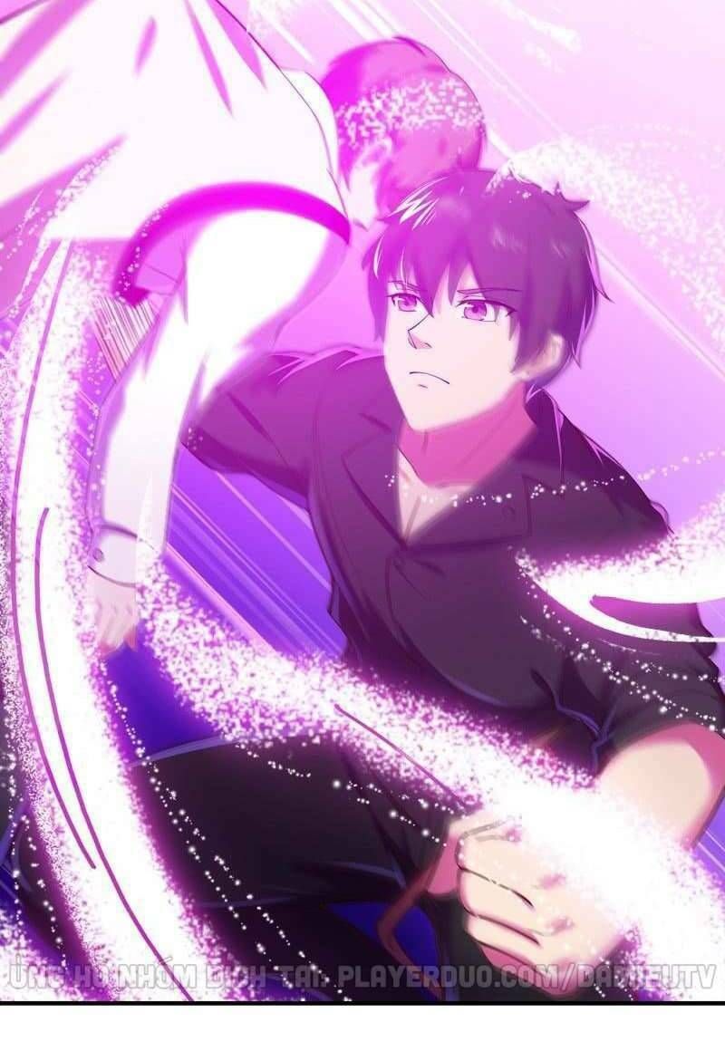 đọc truyện Trùng Sinh Đô Thị Thiên Tôn Chương 68 ảnh 35 tại Thiên Thai Truyện