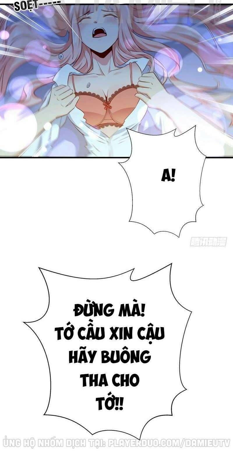 đọc truyện Trùng Sinh Đô Thị Thiên Tôn Chương 68 ảnh 7 tại Thiên Thai Truyện