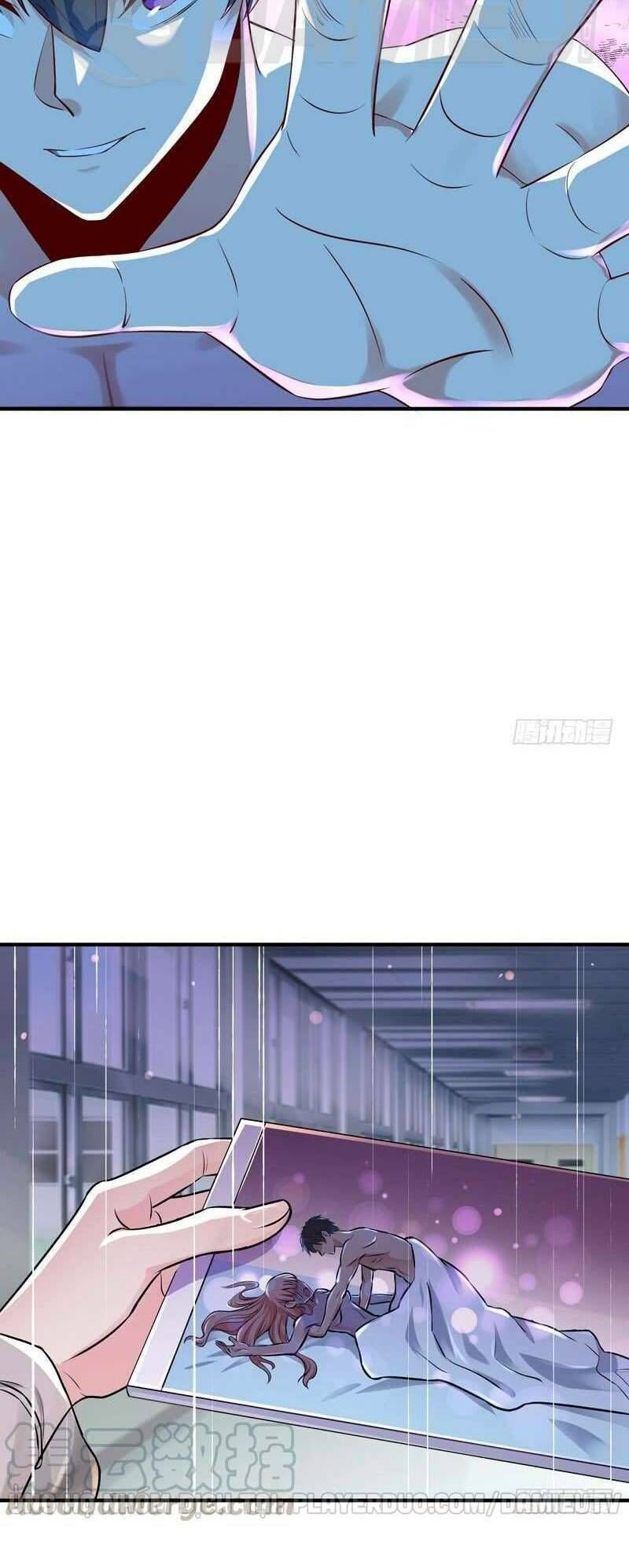 đọc truyện Trùng Sinh Đô Thị Thiên Tôn Chương 68 ảnh 9 tại Thiên Thai Truyện