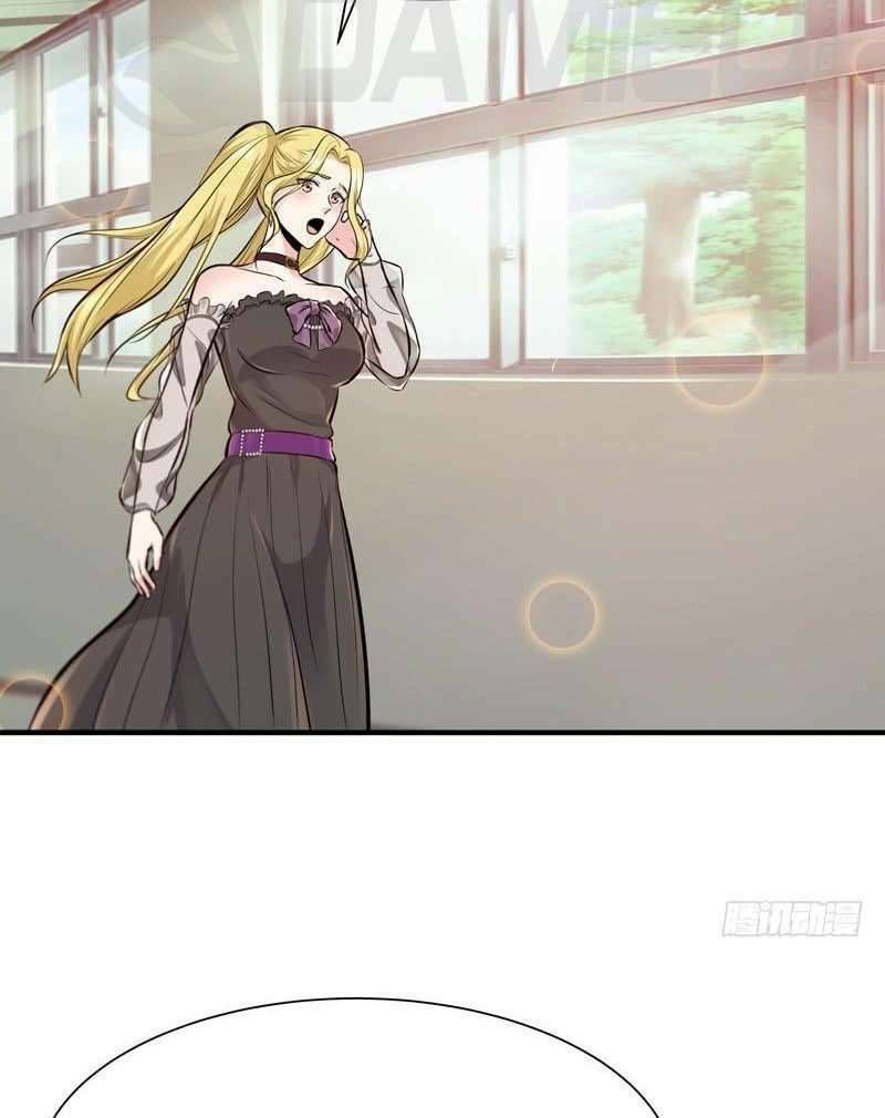 đọc truyện Trùng Sinh Đô Thị Thiên Tôn Chương 68 ảnh 11 tại Thiên Thai Truyện