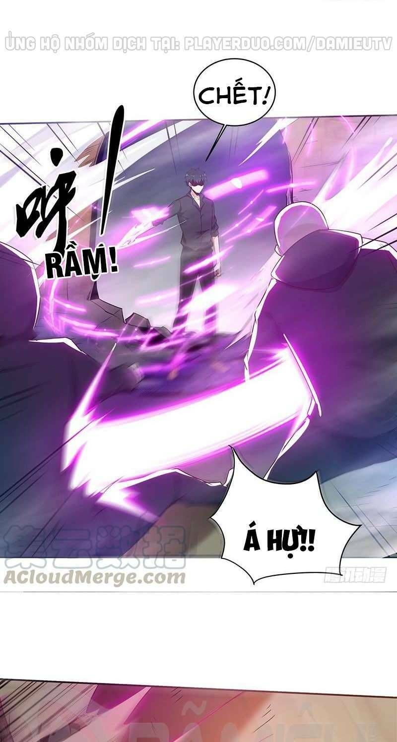 đọc truyện Trùng Sinh Đô Thị Thiên Tôn Chương 69 ảnh 13 tại Thiên Thai Truyện