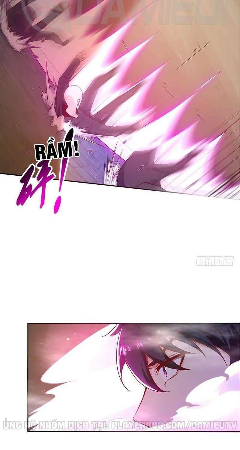 đọc truyện Trùng Sinh Đô Thị Thiên Tôn Chương 69 ảnh 14 tại Thiên Thai Truyện