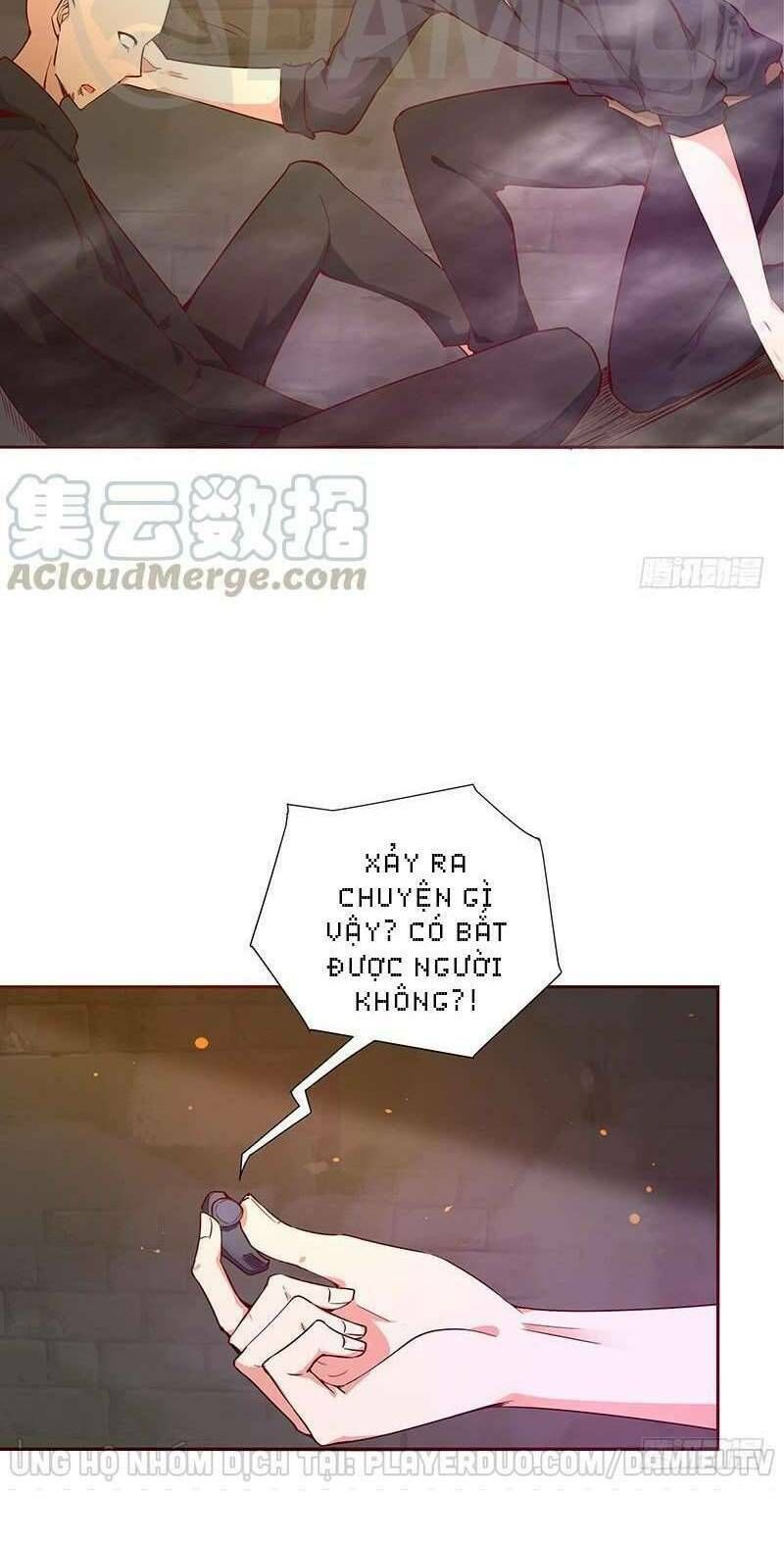 đọc truyện Trùng Sinh Đô Thị Thiên Tôn Chương 69 ảnh 16 tại Thiên Thai Truyện