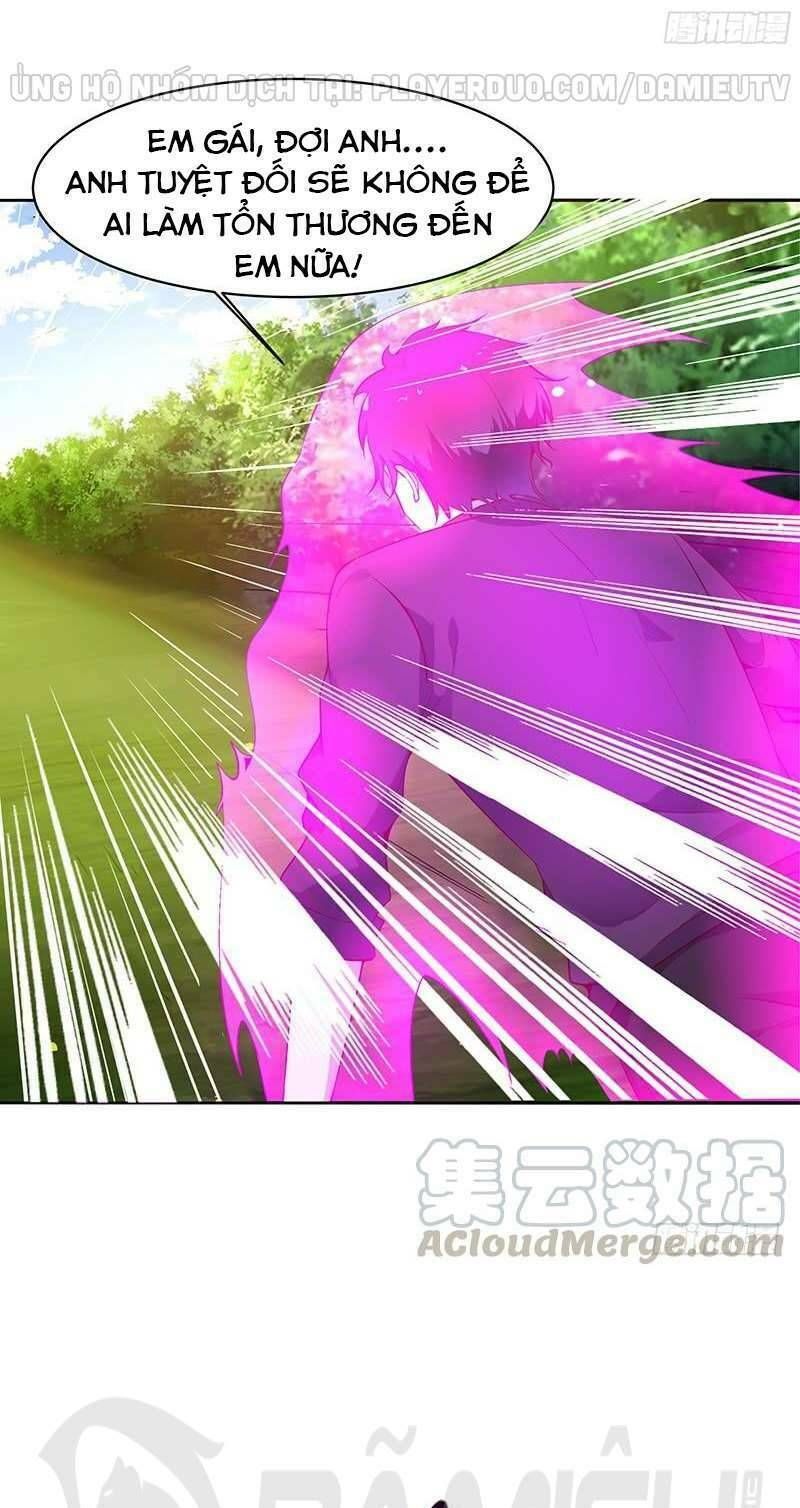 đọc truyện Trùng Sinh Đô Thị Thiên Tôn Chương 69 ảnh 5 tại Thiên Thai Truyện