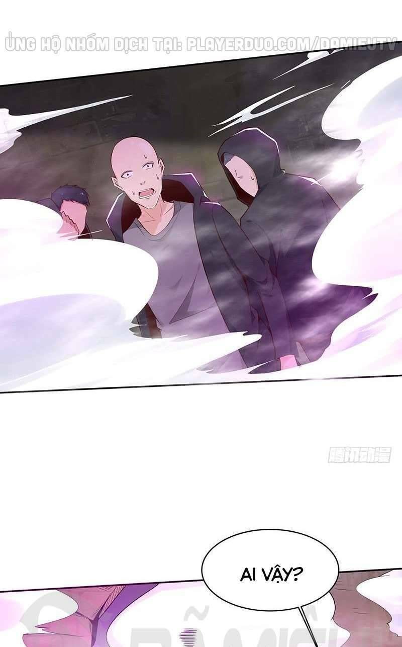 đọc truyện Trùng Sinh Đô Thị Thiên Tôn Chương 69 ảnh 11 tại Thiên Thai Truyện