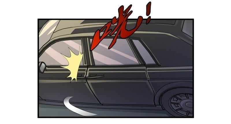 đọc truyện Trùng Sinh Đô Thị Thiên Tôn Chương 7 ảnh 12 tại Thiên Thai Truyện