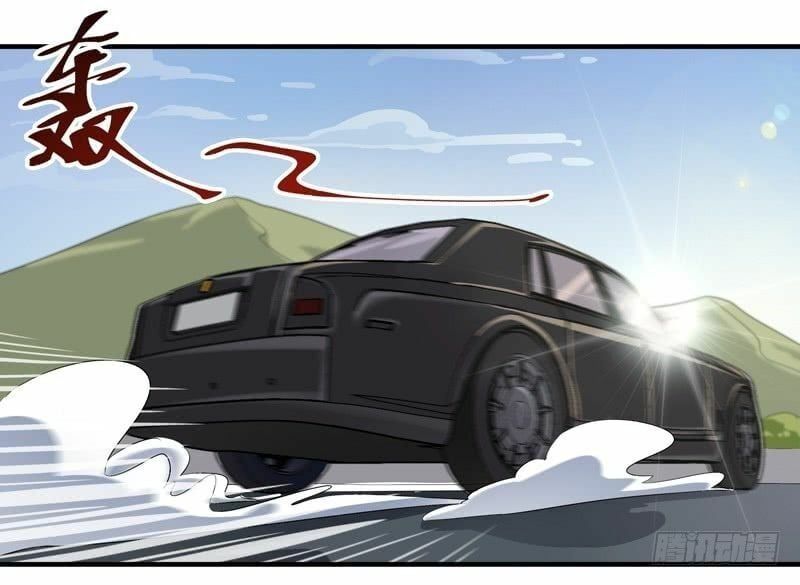 đọc truyện Trùng Sinh Đô Thị Thiên Tôn Chương 7 ảnh 13 tại Thiên Thai Truyện