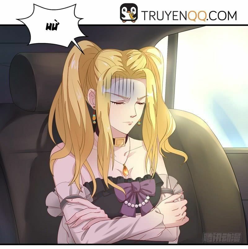 đọc truyện Trùng Sinh Đô Thị Thiên Tôn Chương 7 ảnh 14 tại Thiên Thai Truyện