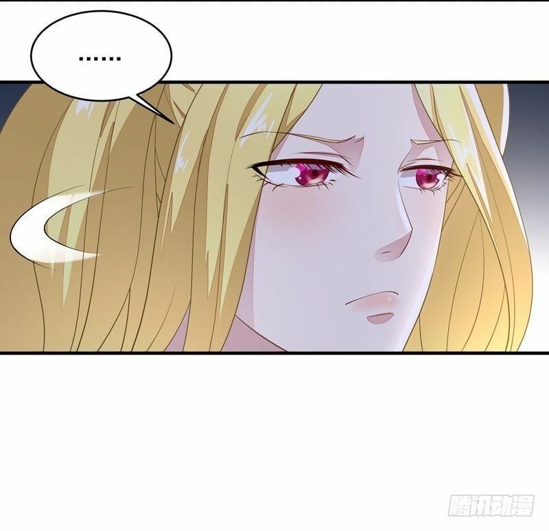 đọc truyện Trùng Sinh Đô Thị Thiên Tôn Chương 7 ảnh 16 tại Thiên Thai Truyện