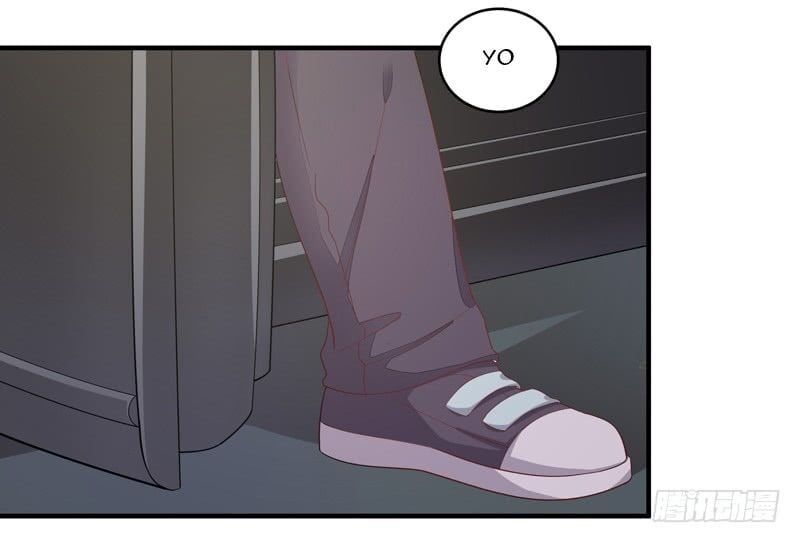 đọc truyện Trùng Sinh Đô Thị Thiên Tôn Chương 7 ảnh 19 tại Thiên Thai Truyện