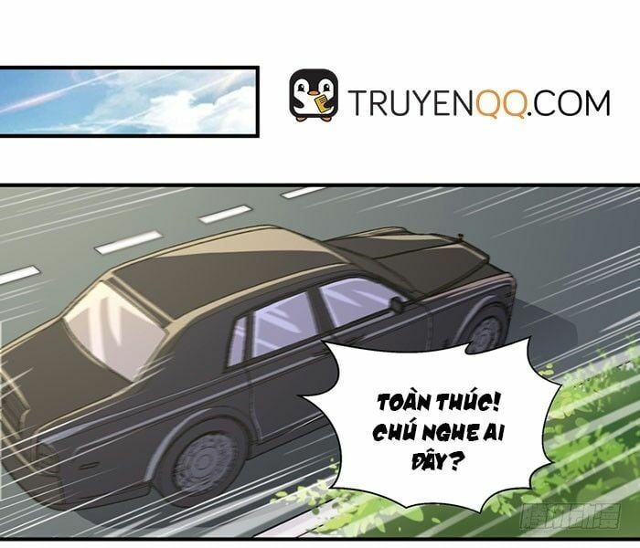 đọc truyện Trùng Sinh Đô Thị Thiên Tôn Chương 7 ảnh 4 tại Thiên Thai Truyện