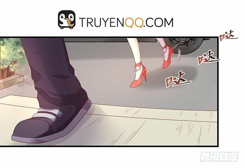 đọc truyện Trùng Sinh Đô Thị Thiên Tôn Chương 7 ảnh 24 tại Thiên Thai Truyện