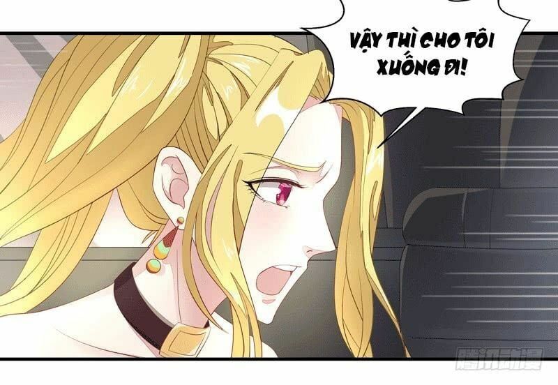 đọc truyện Trùng Sinh Đô Thị Thiên Tôn Chương 7 ảnh 6 tại Thiên Thai Truyện