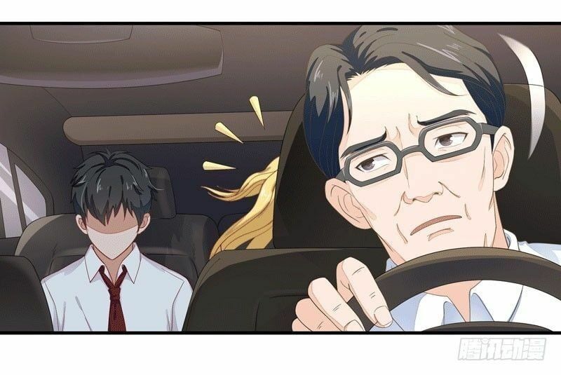 đọc truyện Trùng Sinh Đô Thị Thiên Tôn Chương 7 ảnh 7 tại Thiên Thai Truyện