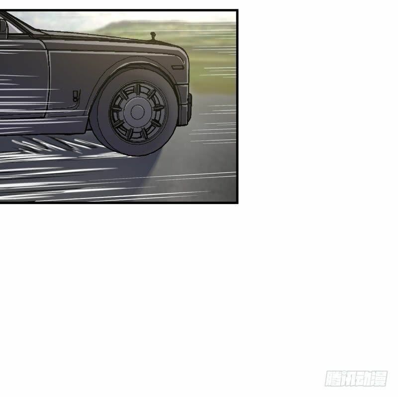 đọc truyện Trùng Sinh Đô Thị Thiên Tôn Chương 7 ảnh 9 tại Thiên Thai Truyện