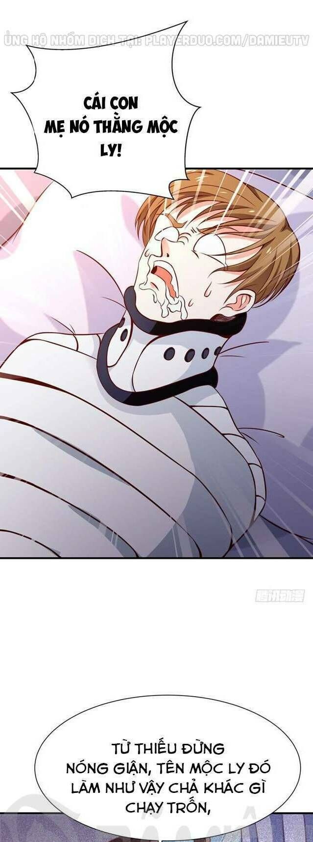 đọc truyện Trùng Sinh Đô Thị Thiên Tôn Chương 70 ảnh 13 tại Thiên Thai Truyện