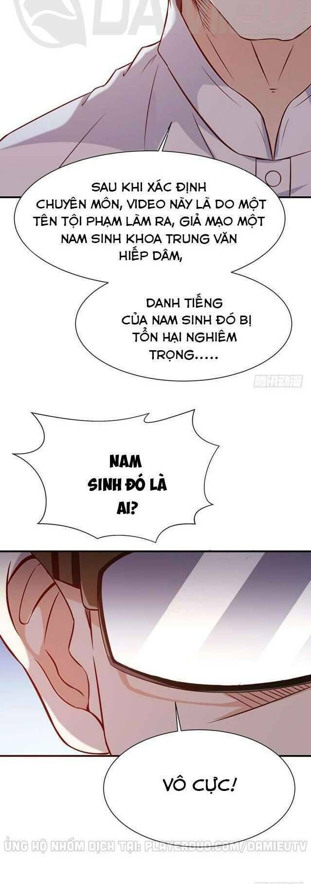 đọc truyện Trùng Sinh Đô Thị Thiên Tôn Chương 70 ảnh 10 tại Thiên Thai Truyện