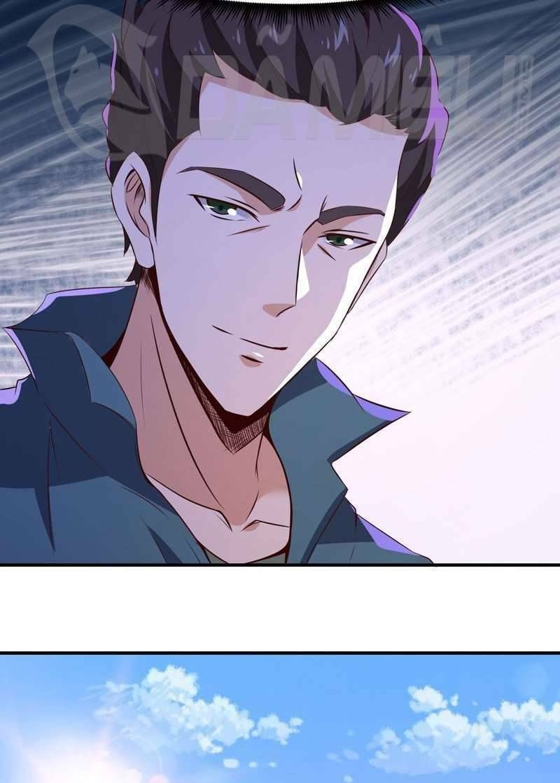 đọc truyện Trùng Sinh Đô Thị Thiên Tôn Chương 71 ảnh 13 tại Thiên Thai Truyện