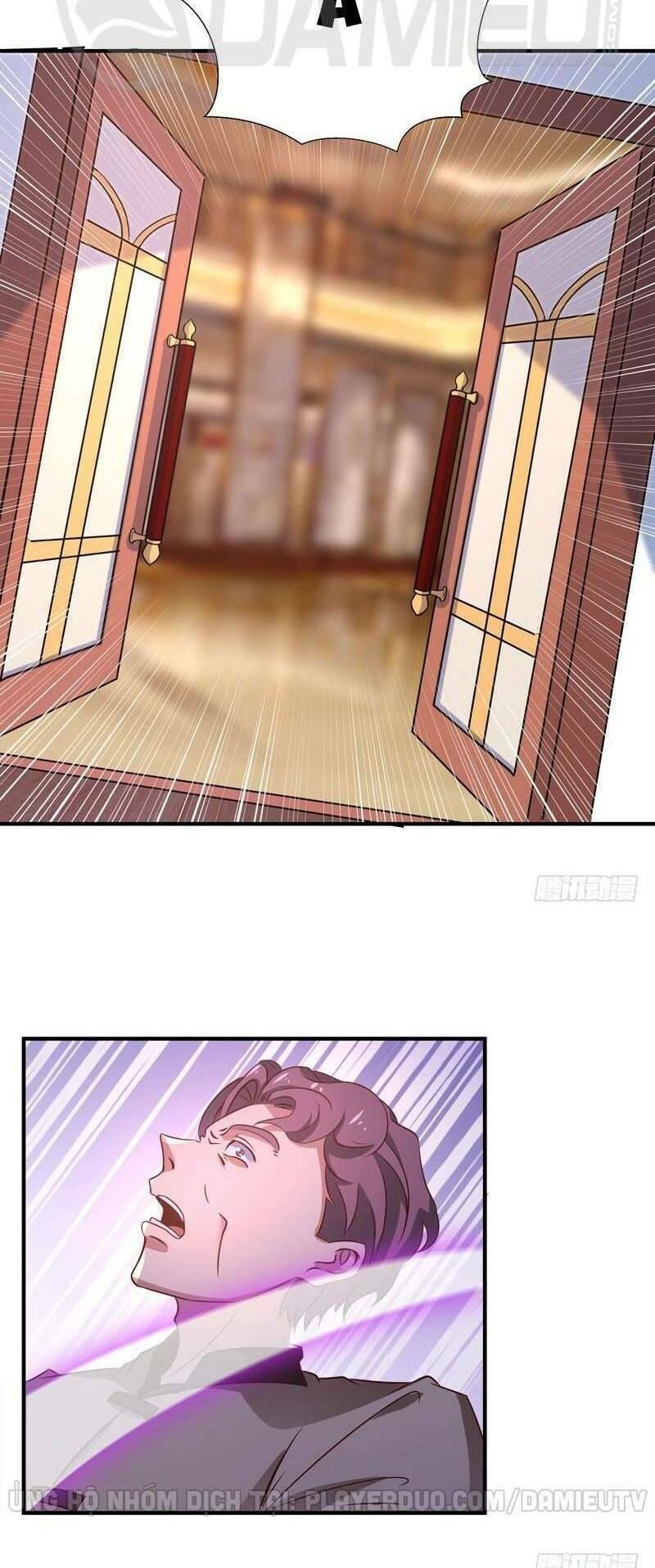 đọc truyện Trùng Sinh Đô Thị Thiên Tôn Chương 71 ảnh 4 tại Thiên Thai Truyện