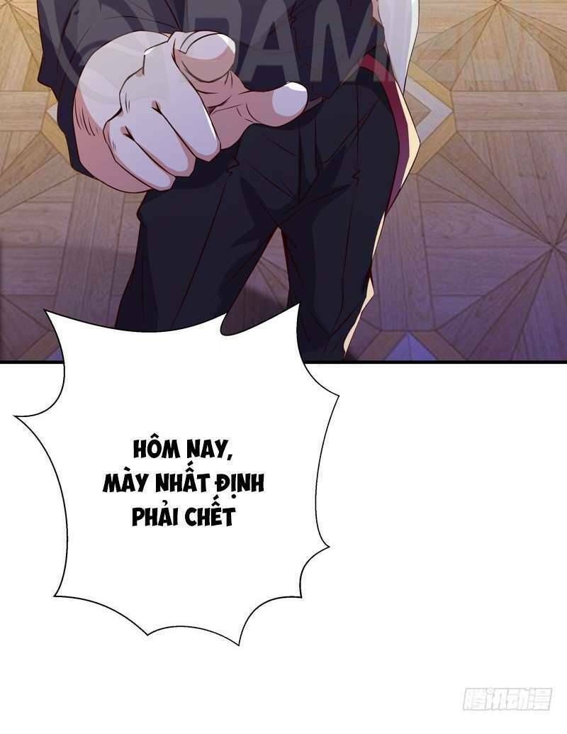 đọc truyện Trùng Sinh Đô Thị Thiên Tôn Chương 71 ảnh 30 tại Thiên Thai Truyện