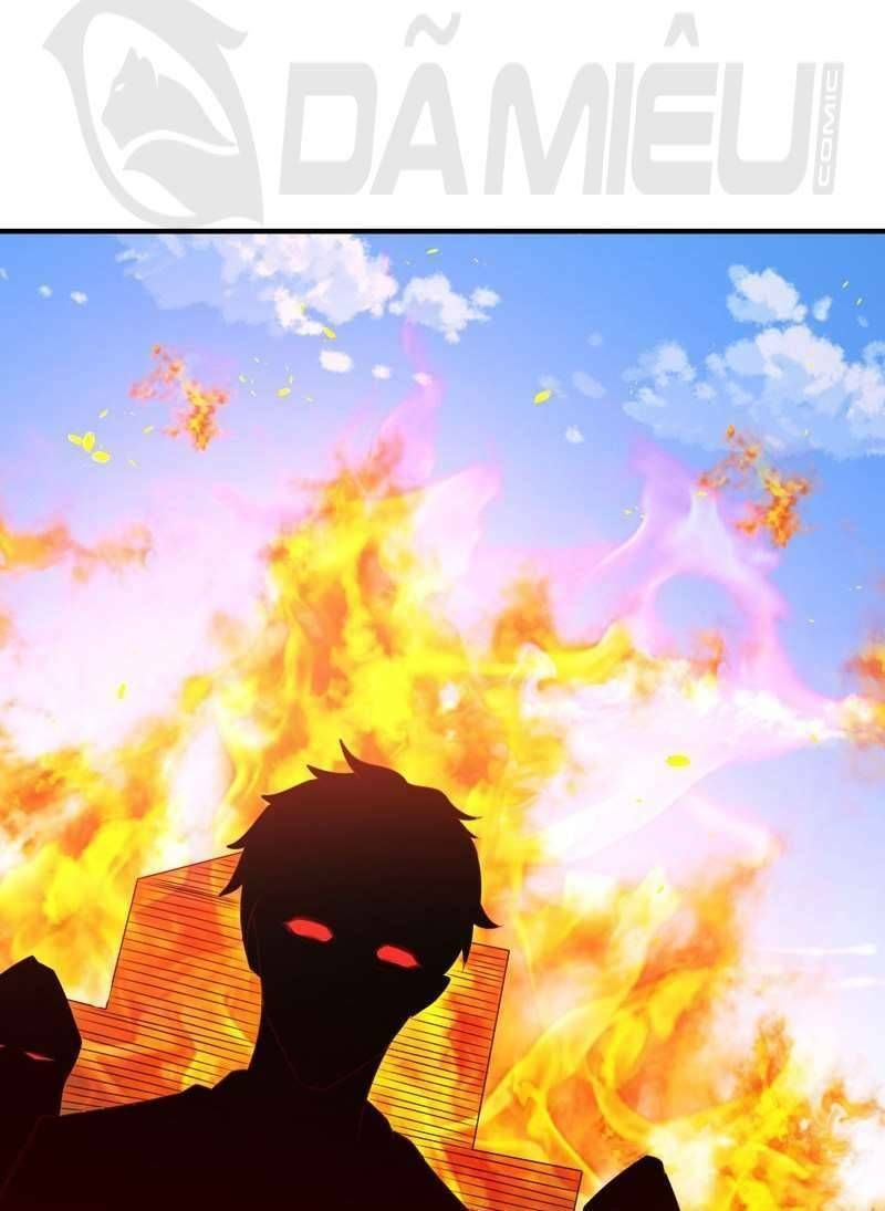 đọc truyện Trùng Sinh Đô Thị Thiên Tôn Chương 71 ảnh 8 tại Thiên Thai Truyện