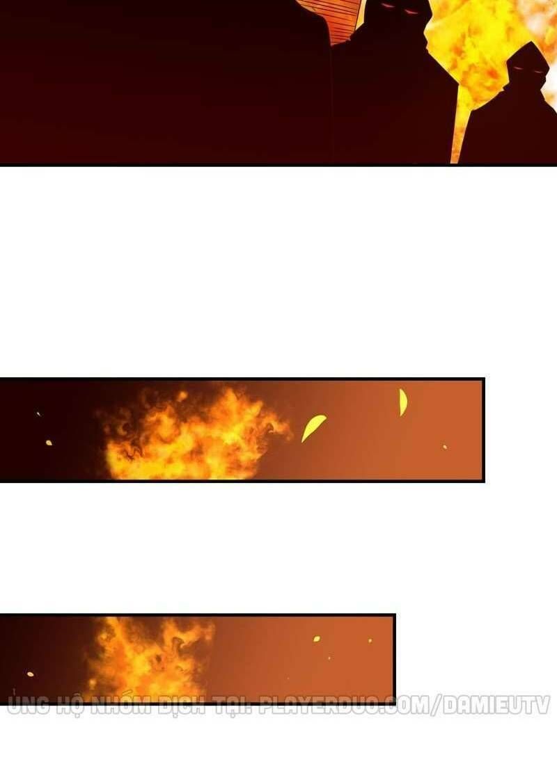 đọc truyện Trùng Sinh Đô Thị Thiên Tôn Chương 71 ảnh 9 tại Thiên Thai Truyện