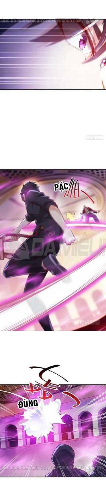 đọc truyện Trùng Sinh Đô Thị Thiên Tôn Chương 72 ảnh 12 tại Thiên Thai Truyện