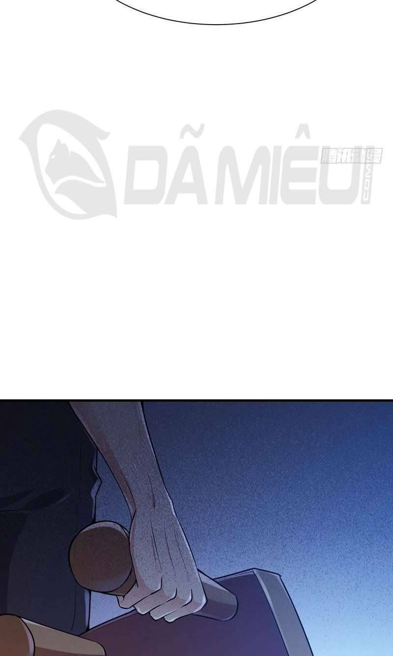 đọc truyện Trùng Sinh Đô Thị Thiên Tôn Chương 73 ảnh 14 tại Thiên Thai Truyện