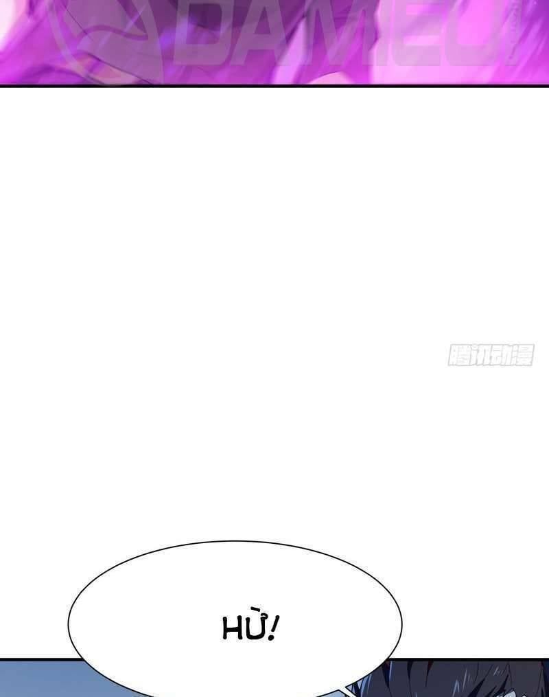 đọc truyện Trùng Sinh Đô Thị Thiên Tôn Chương 73 ảnh 17 tại Thiên Thai Truyện