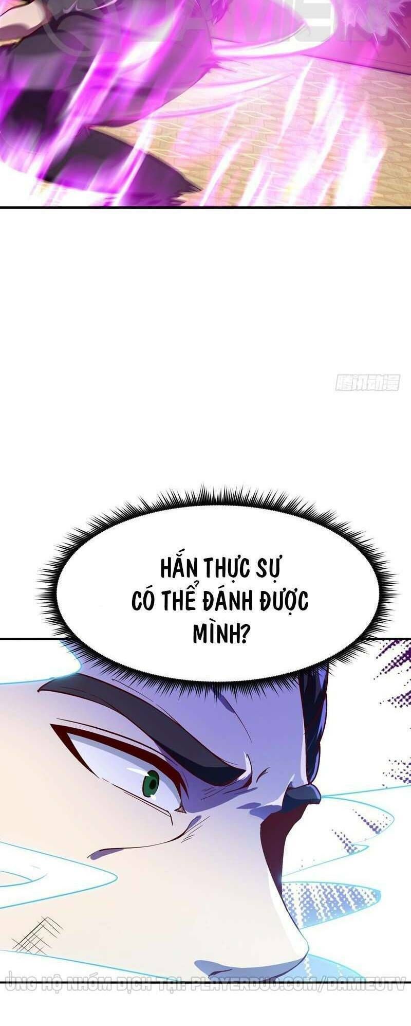 đọc truyện Trùng Sinh Đô Thị Thiên Tôn Chương 73 ảnh 22 tại Thiên Thai Truyện