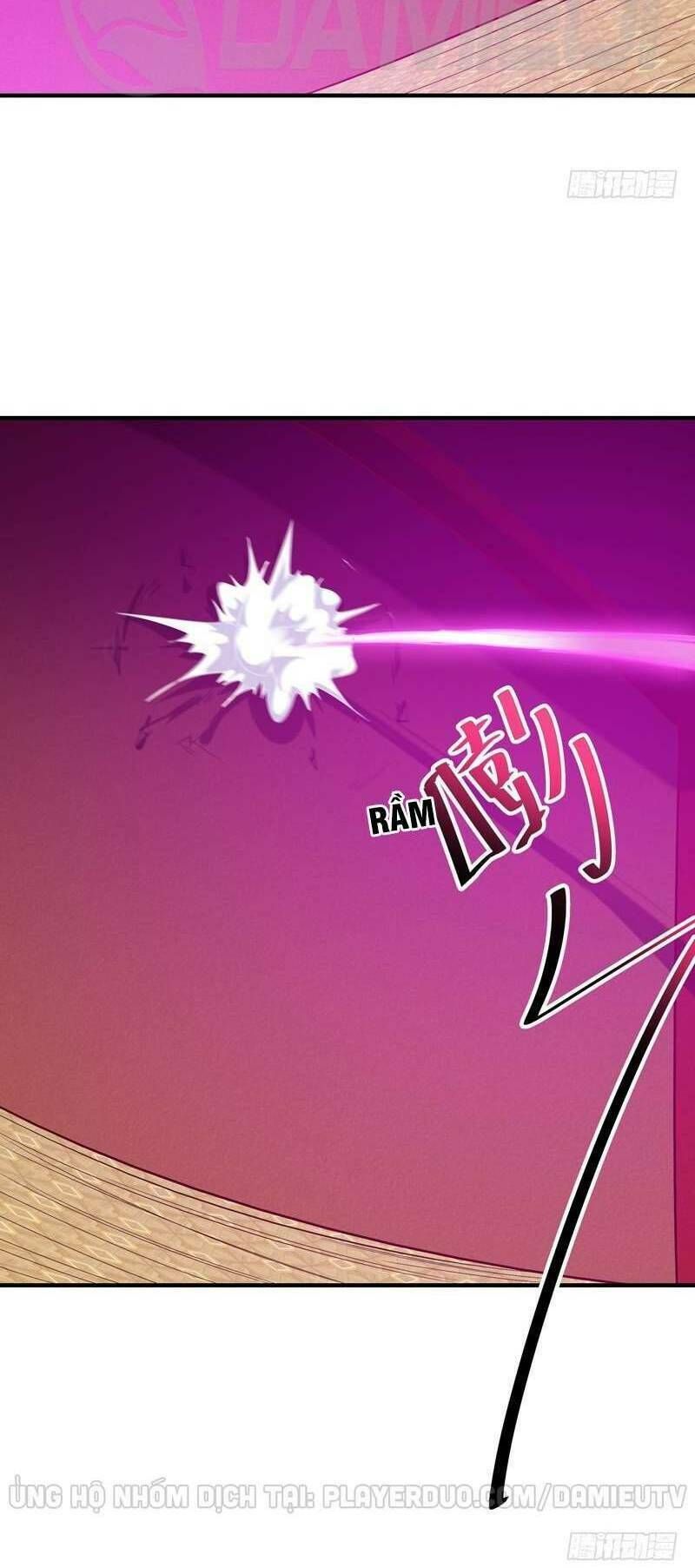 đọc truyện Trùng Sinh Đô Thị Thiên Tôn Chương 73 ảnh 30 tại Thiên Thai Truyện