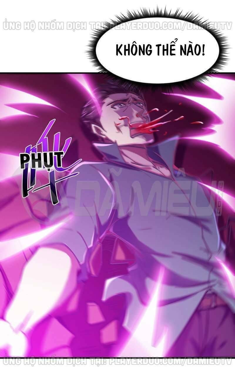 đọc truyện Trùng Sinh Đô Thị Thiên Tôn Chương 73 ảnh 31 tại Thiên Thai Truyện